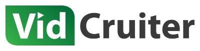 VidCruiter logo