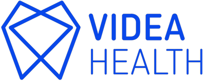 VideaHealth logo