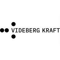 Videberg Kraft