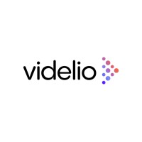Videlio logo
