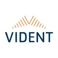 Vident Asset Management logo