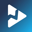 videoboost | Wir machen Innovationen sichtbar logo