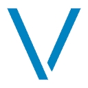 Viderity logo