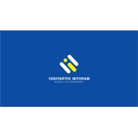 Vidhyarthi Mithram logo