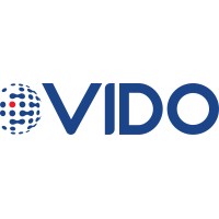 Vaccine and Infectious Disease Organization (VIDO) logo