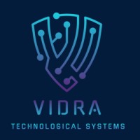 Vidra Technological Systems