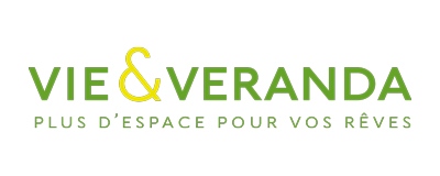 Vie & Véranda logo