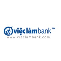 VIECLAMBANK by G.A. Consultants Vietnam Co.,Ltd logo