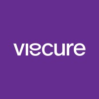 VieCure logo
