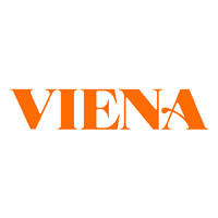Viena logo