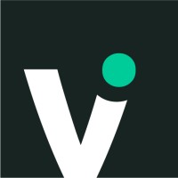 viesure innovation center GmbH logo