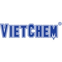 VIETCHEM logo