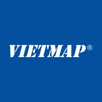 Vietmap logo