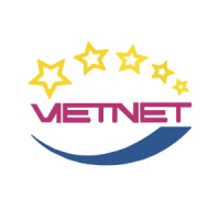 Vietnet Technology Corporation logo