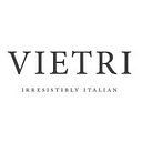 VIETRI logo