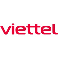 Viettel logo