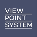 Viewpointsystem GmbH logo