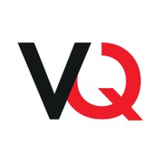 ViewQwest Management Sdn Bhd logo