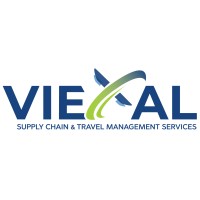 Viexal S.A. logo