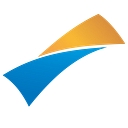 PT. Victory International Futures logo