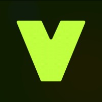 Viggle logo