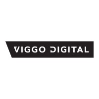 Viggo Digital logo