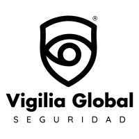 Vigilia Global Seguridad logo
