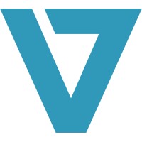 VigTech Imaging Solutions logo