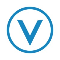 Nammo Vihtavuori Oy logo
