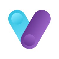 Viirtue, Inc. logo