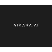 Vikara AI