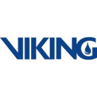 Viking EMEA logo