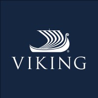 Viking logo
