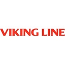Viking Line logo
