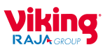Viking Europe logo
