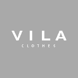 VILA logo