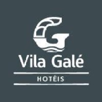 VILA GALÉ HOTÉIS logo