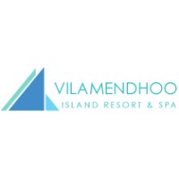 Vilamendhoo Island Resort & Spa logo
