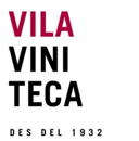 Vila Viniteca logo
