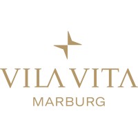 VILA VITA Marburg GmbH logo