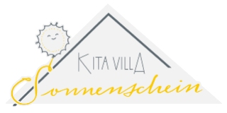 شعار Villa Sonnenschein e.V.