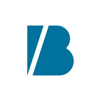 Presidio Ospedaliero Accreditato Villa Bellombra logo