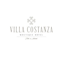 Villa Costanza Boutique Hotel****