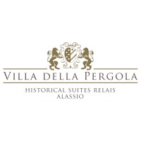 Villa della Pergola