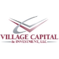 Village Capital & Investment LLC logo