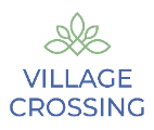 Village Crossing at Worman's Mill logo