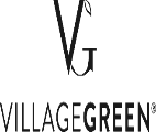 Village Green logo