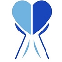 Village Home Care, LLC logo