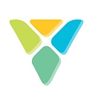 VillageMD logo