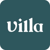 Villa logo